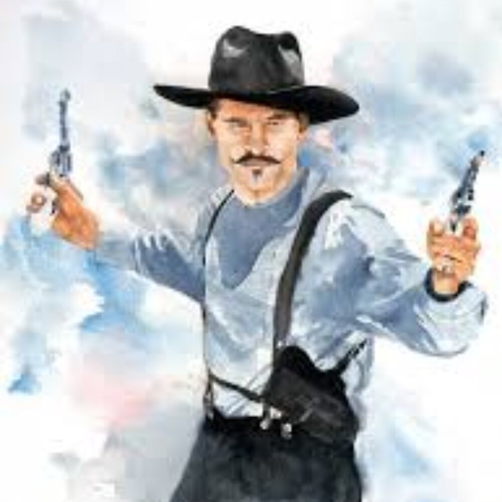⚠️Thinkin' of LOWBALLIN'???⚠️ I'M YOUR HUCKLEBERRY